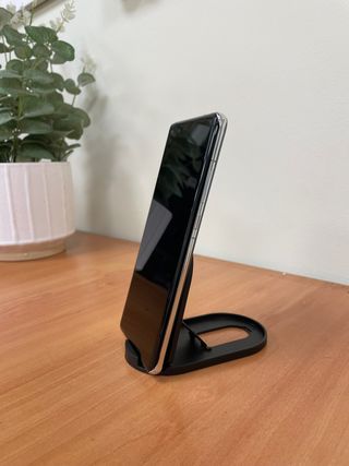 Huawei P40 Pro 5G 256GB -95696-