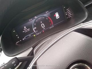 SKODA KAMIQ 1.0 TSI 81kW (110CV) DSG AMBITION