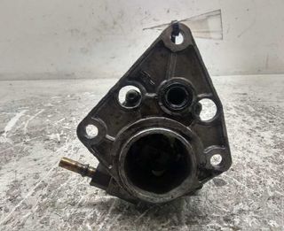 Depresor freno / bomba peugeot 999717 72264600 206