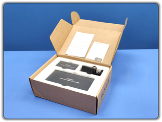 Splitter HDMI 1x2 Extensor de Divisor | TURIWIFI