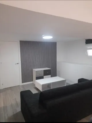 Alquiler precioso apartamento