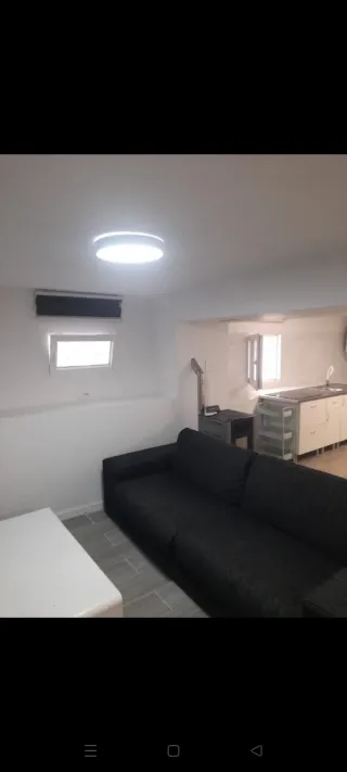 Alquiler precioso apartamento