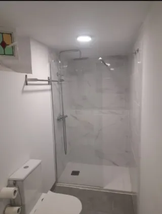 Alquiler precioso apartamento