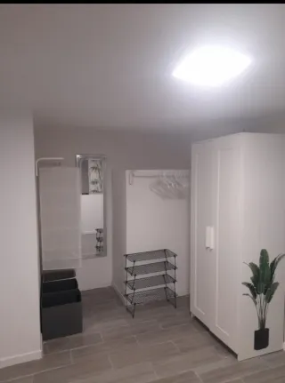 Alquiler precioso apartamento