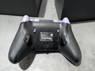 Mando Thunderobot G80 Gaming