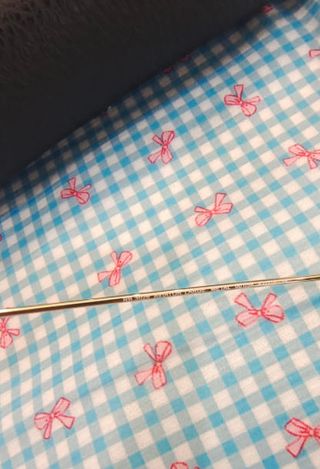 Gafas de sol Ray-Ban negras