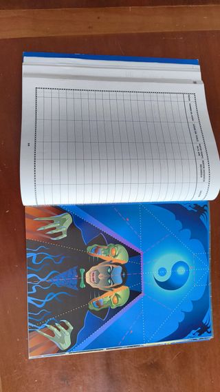 Aviones de papel para niños