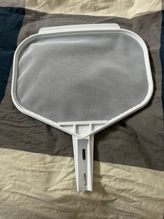 Recogehojas Piscina Astralpool