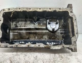 Volkswagen 1762152 carter 038103603aj golf v