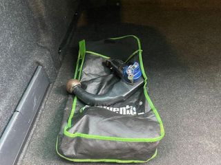 Skoda Superb Combi 2.0 TDI 150cv DSG Style