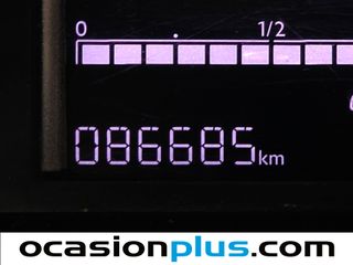 Fiat Scudo Furgon 1.5 BlueHDI L2 Business 75 kW (102 CV)