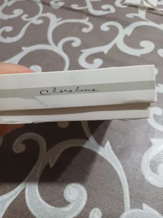 Scultura sacra famiglia claraluna