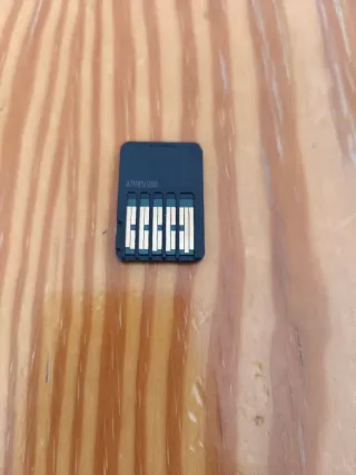 Sonic Superstars Nintendo Switch