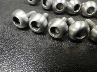 Tornillos Disco Freno Honda CBR 900