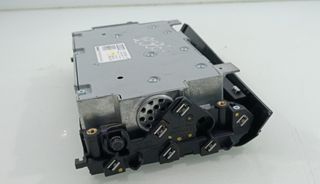 2610595 4ke919603 pantalla audi e-tron (gen) *