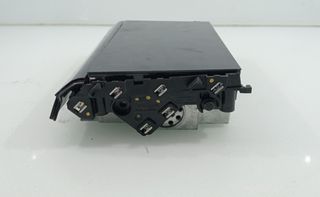 2610595 4ke919603 pantalla audi e-tron (gen) *