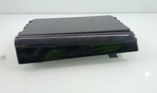 2610595 4ke919603 pantalla audi e-tron (gen) *