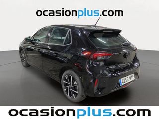 Opel Corsa 1.2 T XHL GS 74 kW (100 CV)