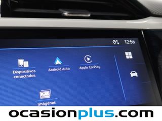 Opel Corsa 1.2 T XHL GS 74 kW (100 CV)