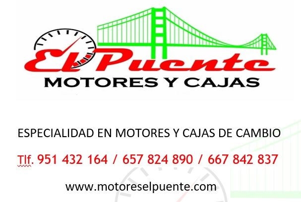 Caja Cambios Citroen/Peugeot 2.2hdi 20UM16