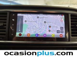 SEAT Ateca 1.0 TSI Style Special Edition 85 kW (115 CV)