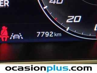 SEAT Ateca 1.0 TSI Style Special Edition 85 kW (115 CV)