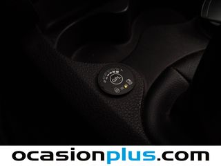 Dacia Logan TCE 90 GLP Essential 66 kW (90 CV)