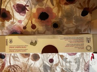 Capota Bugaboo Donkey color ruby red.