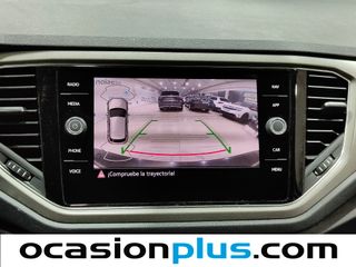 Volkswagen T-Roc Advance 2.0 TDI 110 kW (150 CV) DSG