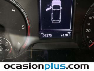 Volkswagen T-Roc Advance 2.0 TDI 110 kW (150 CV) DSG