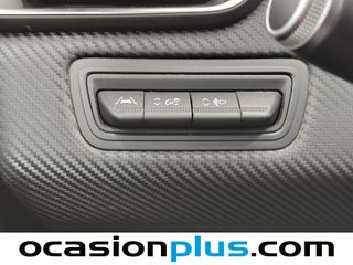 Renault Clio RS Line TCe GPF 74 kW (100 CV)