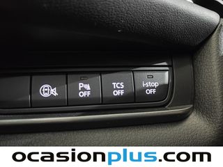 Mazda CX-30 e-SKY G MHEV Prime-line AT 103 kW (140 CV)