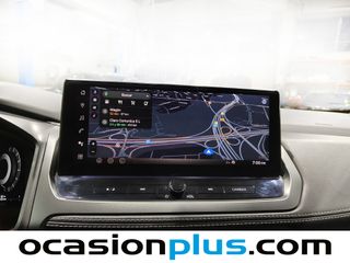 Nissan Qashqai DIG-T 140 mHEV N-Connecta 4x2 103 kW (140 CV)