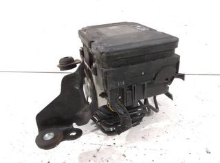 Abs land rover ag9n2c405ca freelander 1390196