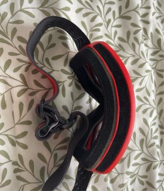 Gafas de esquí Mountain Pro infantiles