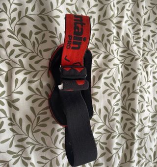 Gafas de esquí Mountain Pro infantiles