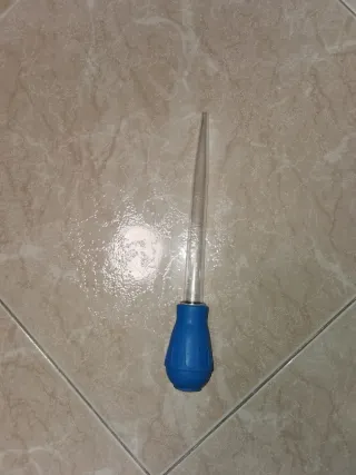 Kit Acuario Pecera Completo