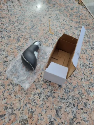 Pomo cambio Opel Insignia