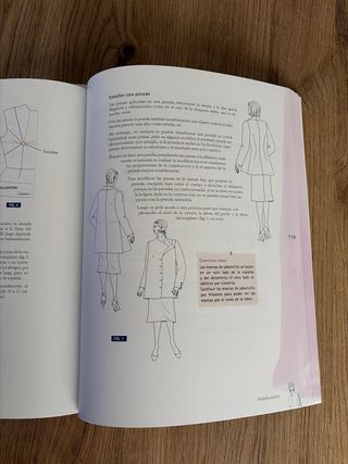 Lote 2 libros Teresa Gilewska