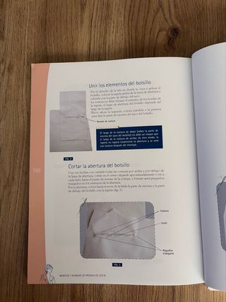 Lote 2 libros Teresa Gilewska