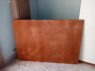 Quadro con frase biblica Giosuè 24