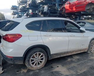 Bmw 2606096 elevalunas tras der 71019003 serie x1