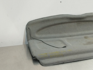 BANDEJA TRASERA CITROEN XSARA PICASSO 20 96302617