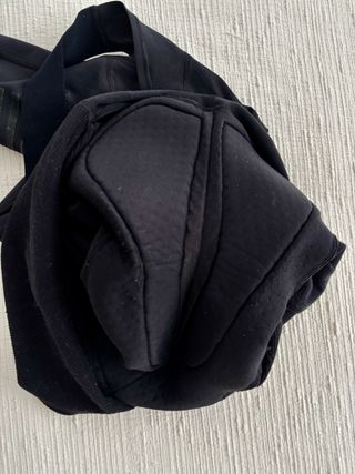 Culote Invierno Largo Rapha Proteam