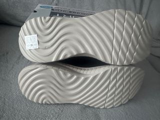 Skechers Bobs Sport Talla 38 Nuevas