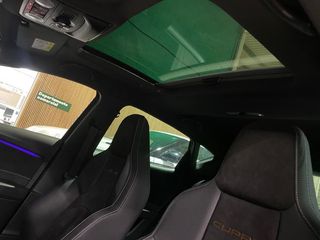 Seat Leon 2.0 TSI 213kW (290CV) DSG-7 St&Sp Cupra