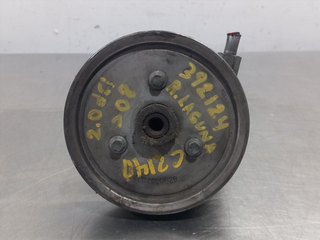 BOMBA DIRECCION RENAULT LAGUNA III GRANDTOUR D-M9