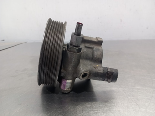 BOMBA DIRECCION RENAULT LAGUNA III GRANDTOUR D-M9