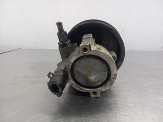 BOMBA DIRECCION RENAULT LAGUNA III GRANDTOUR D-M9