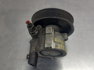 BOMBA DIRECCION RENAULT LAGUNA III GRANDTOUR D-M9